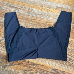 Athleta Womans pants